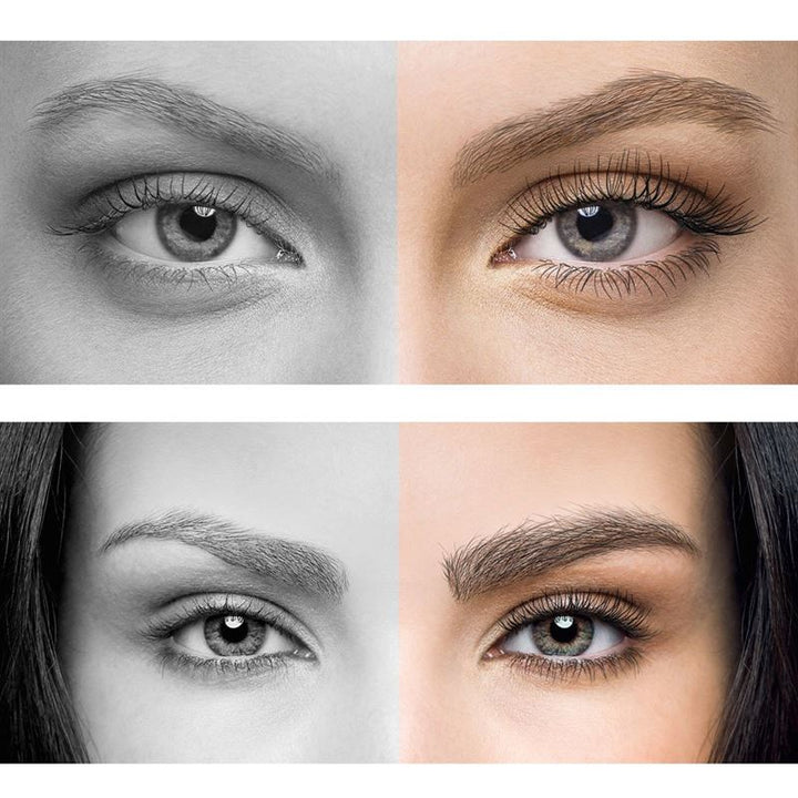 Refectocil Lash & Brow Booster 2 - 1 Double Effect 6 ml - Eyelash serum - | Fashiongirl