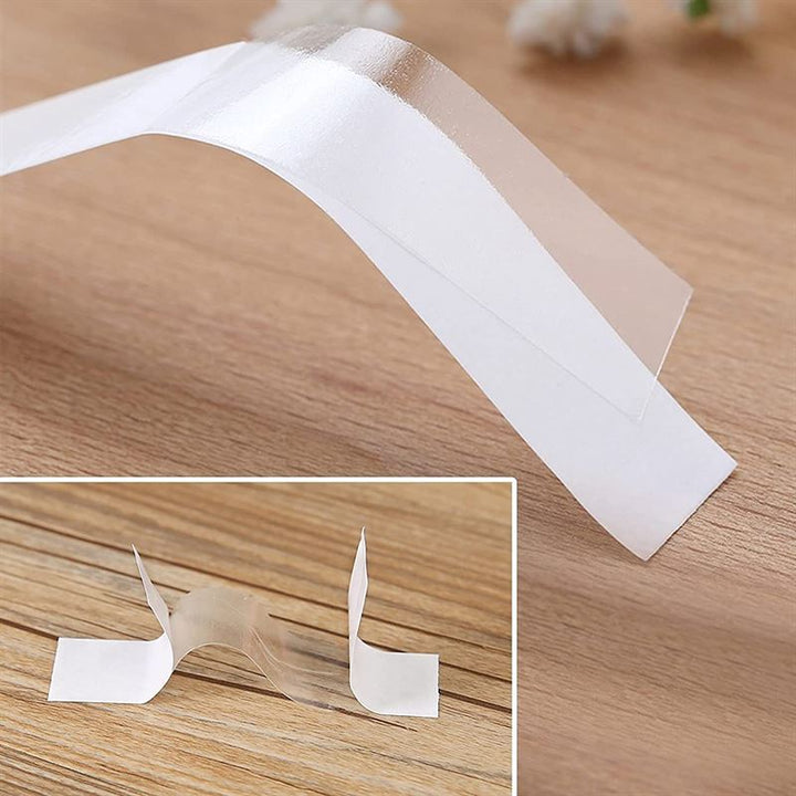 Shapelux Dress Tape Strips - 30 pcs - | Fashiongirl