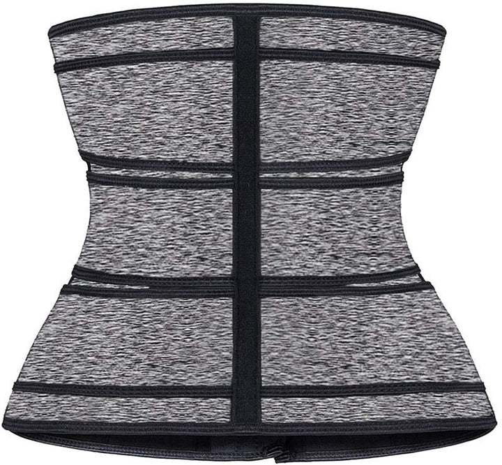 Shapelux Waist Corset Trimmer - | Fashiongirl
