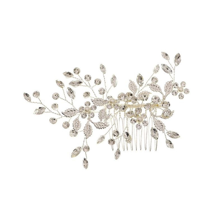 SOHO Filana Hair comb - | Fashiongirl