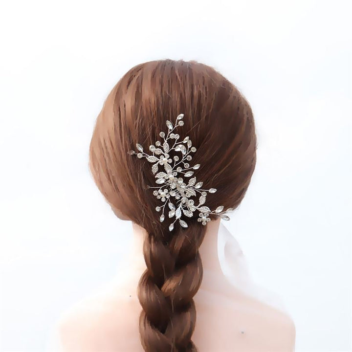 SOHO Filana Hair comb - | Fashiongirl