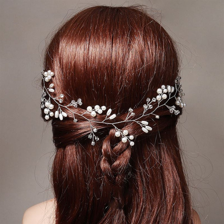 SOHO Maeve Hair Ornament - | Fashiongirl