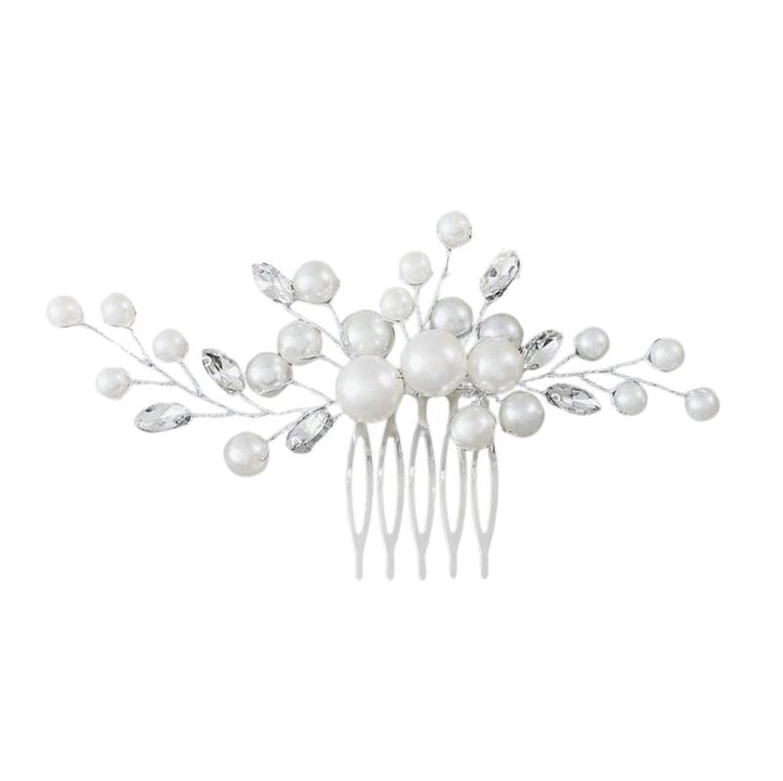 SOHO Nilda hair comb - | Fashiongirl