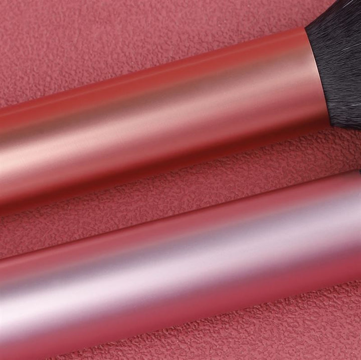 Technique PRO Glam Makeup Brush Set - 7 Pieces -