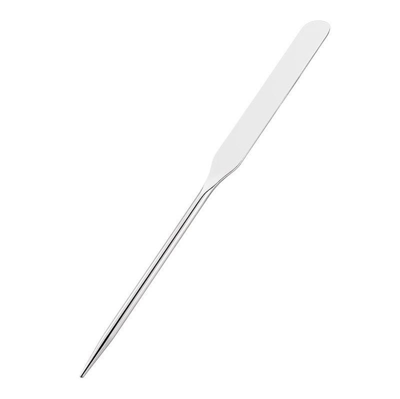 Technique PRO Makeup Spatula Mixer for Foundation / Cream -
