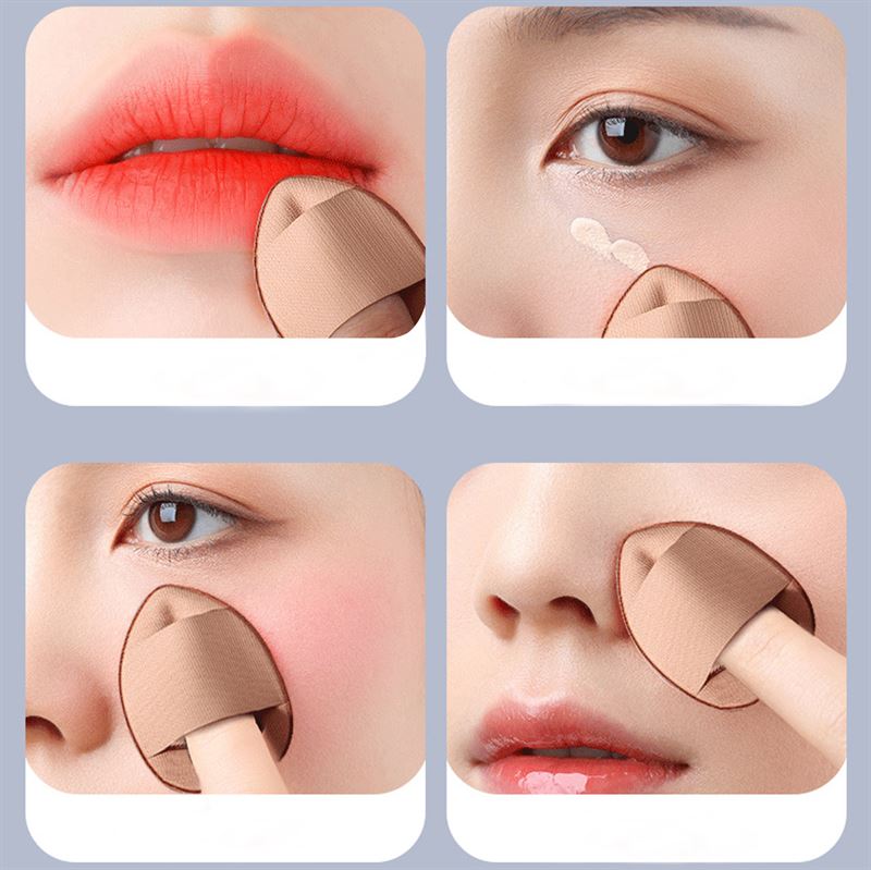 ed28ffa7960465bd634e2bccfe98c4a8