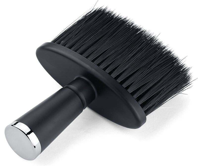 UNIQ Neck Brush - Remove hair from neck, ear, throat and face - | Fashiongirl