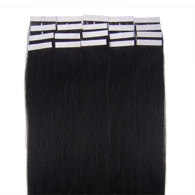 50 cm tape on black 1# - | Fashiongirl