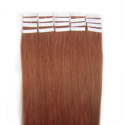 50 cm tape on red 33# - | Fashiongirl