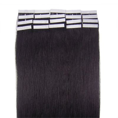 60 cm tape on Coloured black 1B# - | Fashiongirl