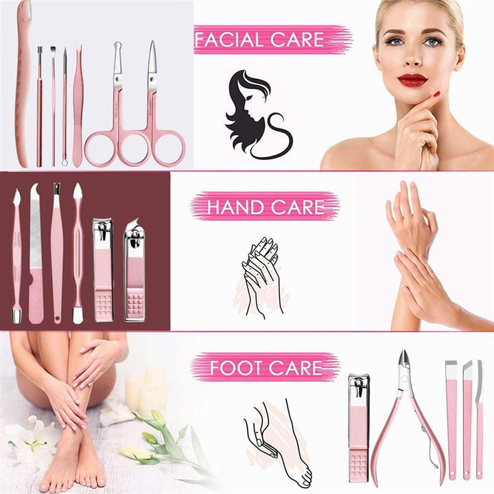 fab4eaa85ab85d6fa2a0b529bb07c4d2