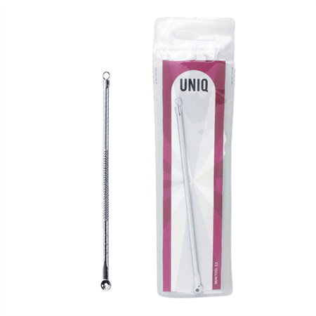 Blackhead remover / Comedone skewer for pimples and blackheads - | Fashiongirl