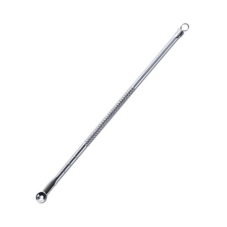Blackhead remover / Comedone skewer for pimples and blackheads - | Fashiongirl