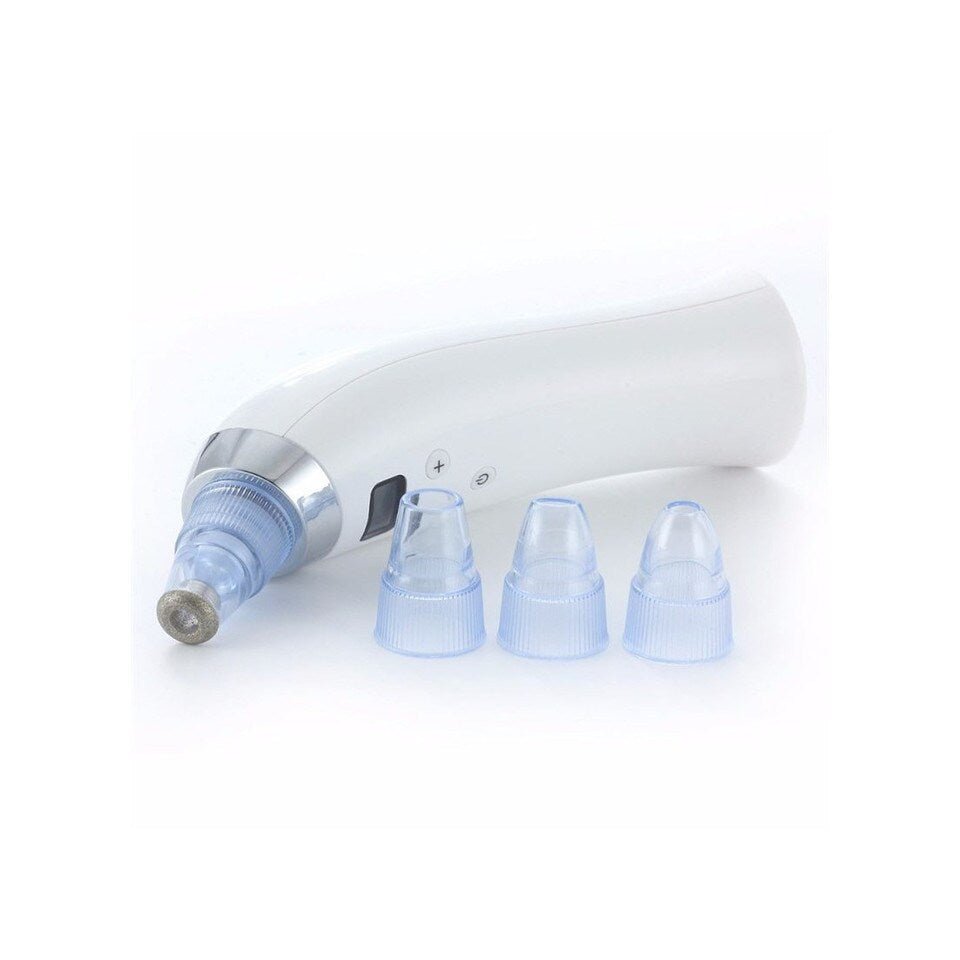 Blackhead Suction Pro+ | Sucks out 99% of blackheads - | Fashiongirl