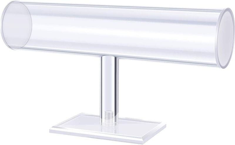 Bracelet stand - Jewellery stand Display for bracelets &amp; watches - | Fashiongirl