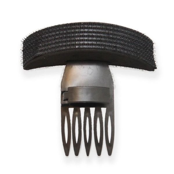 Bumpits - Hair Bump grip - | Fashiongirl