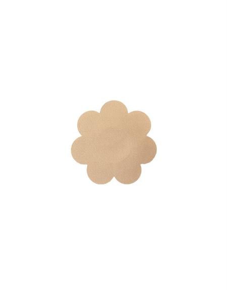 Bye Bra Body Tape + Satin Nipple Covers - Shapewear | Fashiongirl