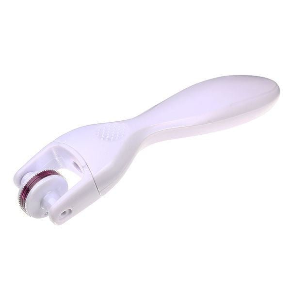 Dermaroller set (3 in 1 for face, eyes and body) - | Fashiongirl