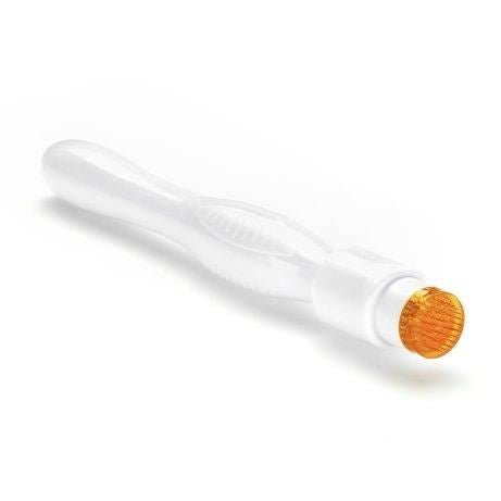 DRS Dermapen / SKinpen - Titanium 40 needles - 0.5 mm - | Fashiongirl