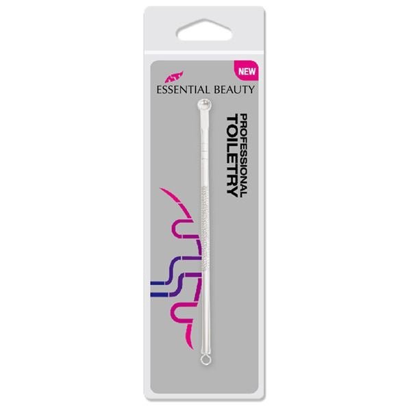EB Blackhead remover - Blackhead