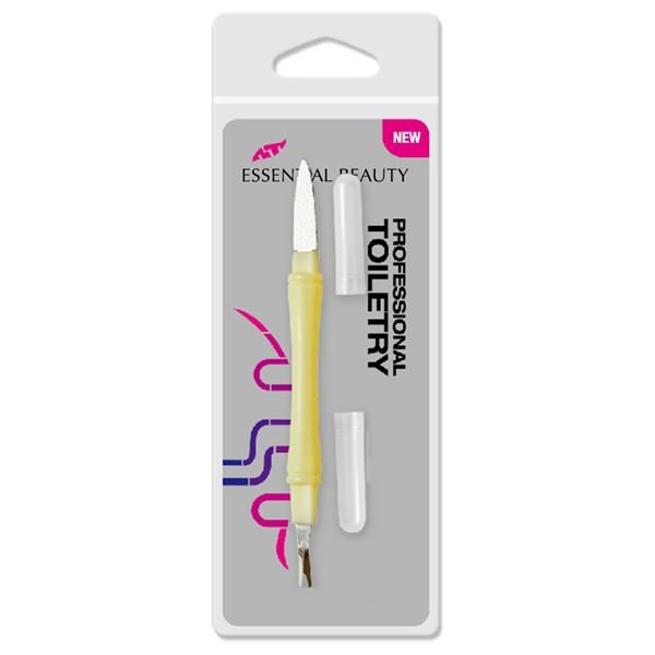 EB Multi - tool for nails - | Fashiongirl