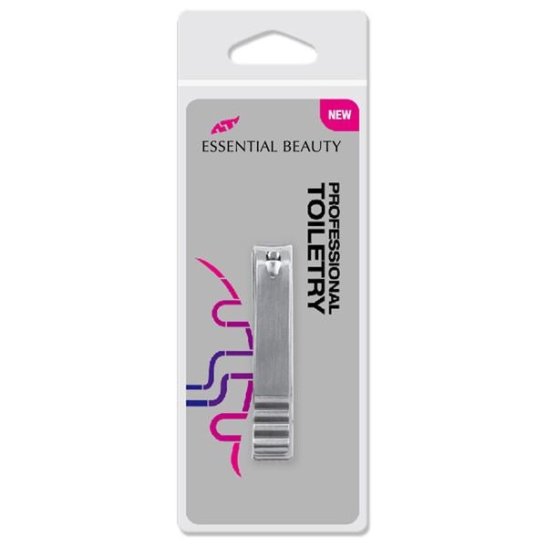 EB Nail clippers - | Fashiongirl