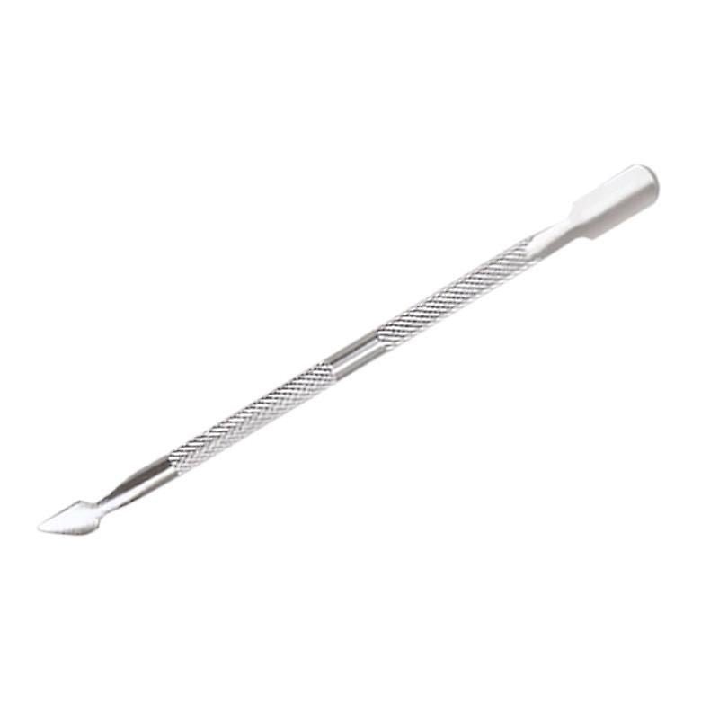 EB Stainless steel cuticle pusher - | Fashiongirl