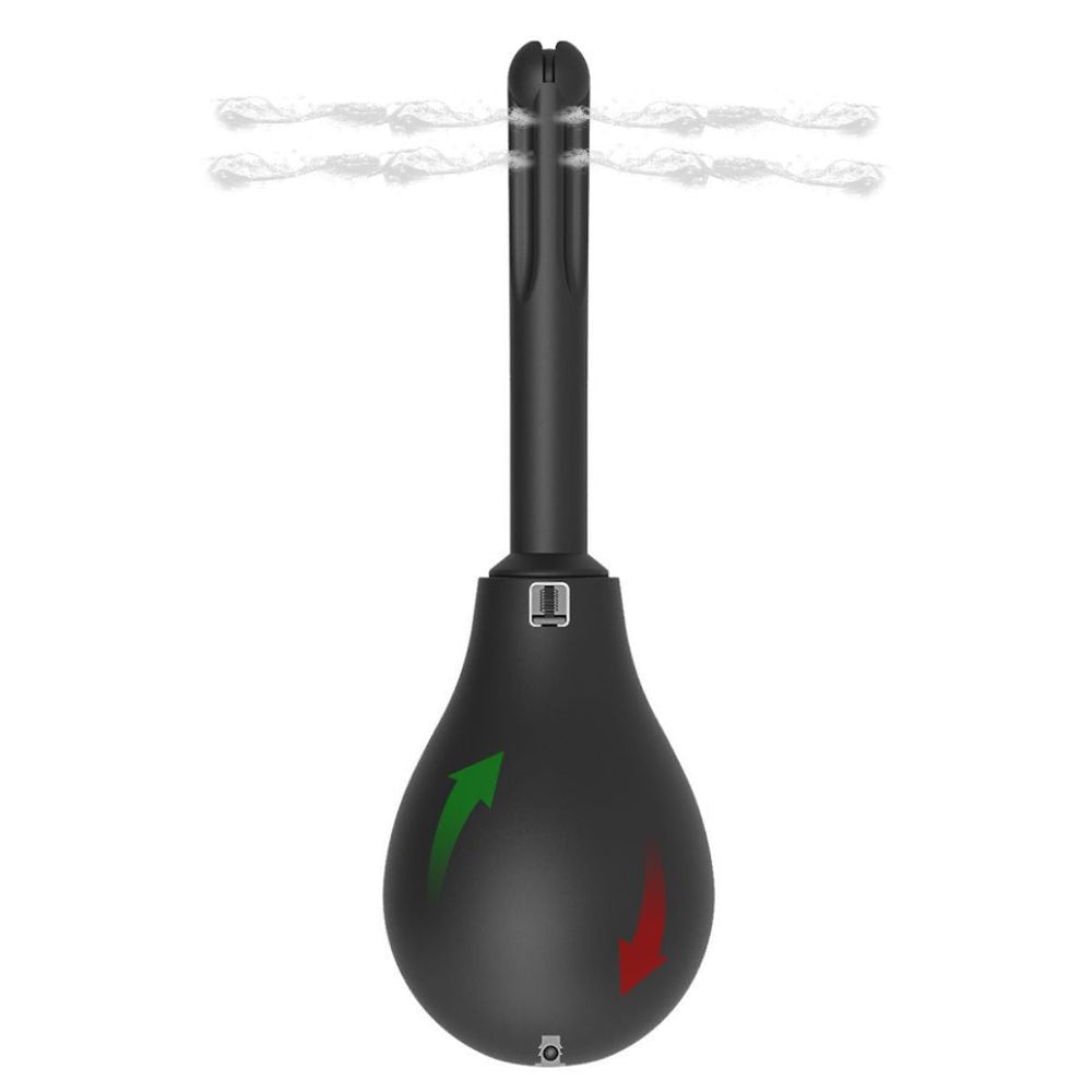 69031ef76804dd3e71b40c09ef60ba12