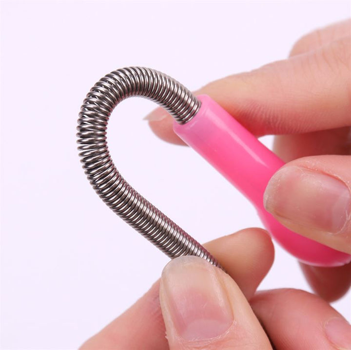 Epistick epilator - Hair remover for small hairs and down on the face - | Fashiongirl