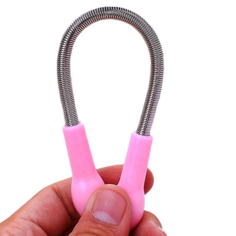 Epistick epilator - Hair remover for small hairs and down on the face - | Fashiongirl