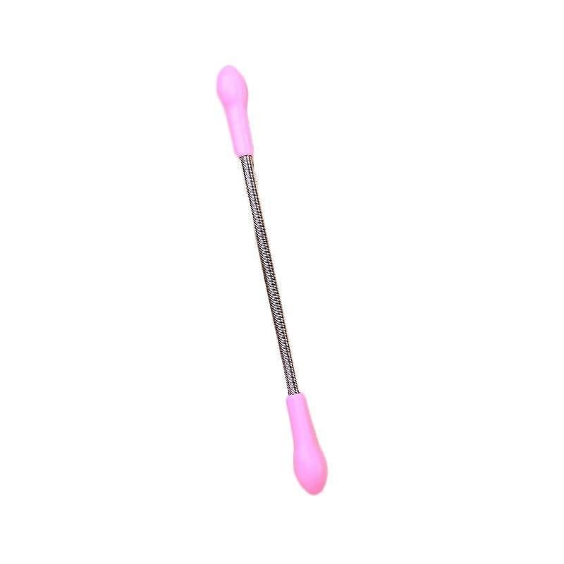 Epistick epilator - Hair remover for small hairs and down on the face - | Fashiongirl