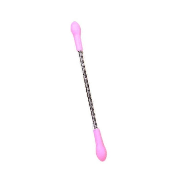 Epistick epilator - Hair remover for small hairs and down on the face - | Fashiongirl