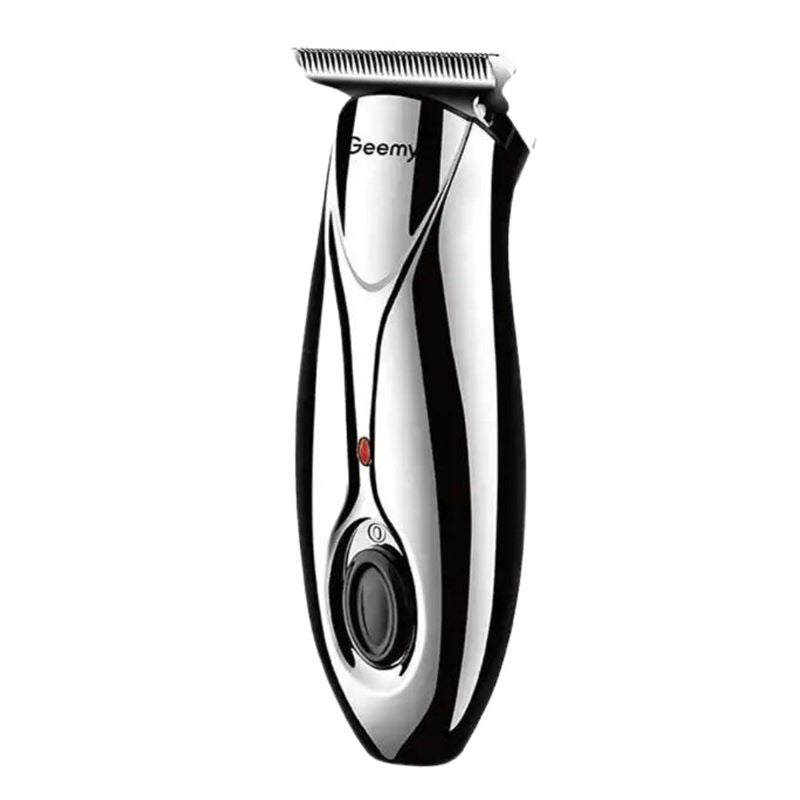 Gemei Men PRO Hair Trimmer GM - 839 - | Fashiongirl