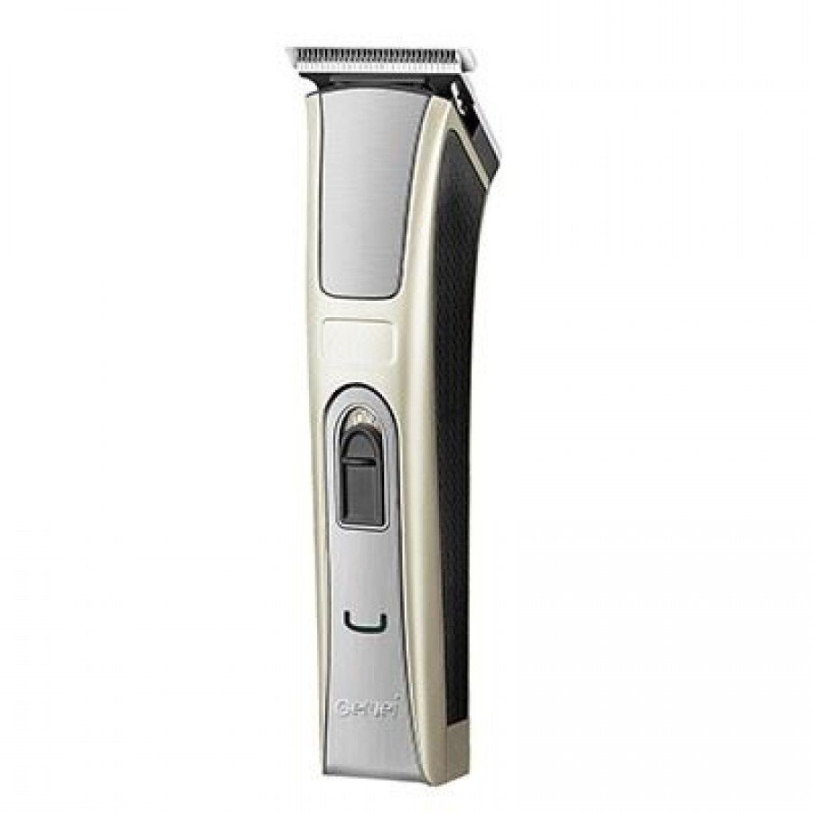 Gemei Men Professional Hair Trimmer GM - 657 - | Fashiongirl