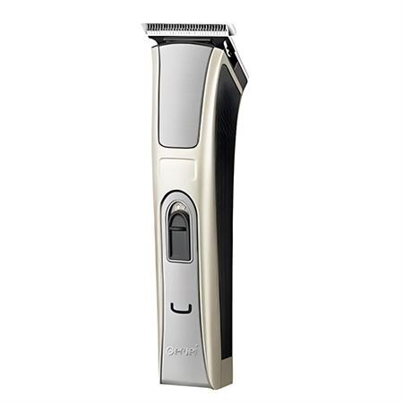 Gemei Men Professional Hair Trimmer GM - 657 - | Fashiongirl