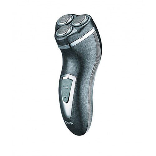 Gemei Men Rotary Shaver GM - 7500 - | Fashiongirl
