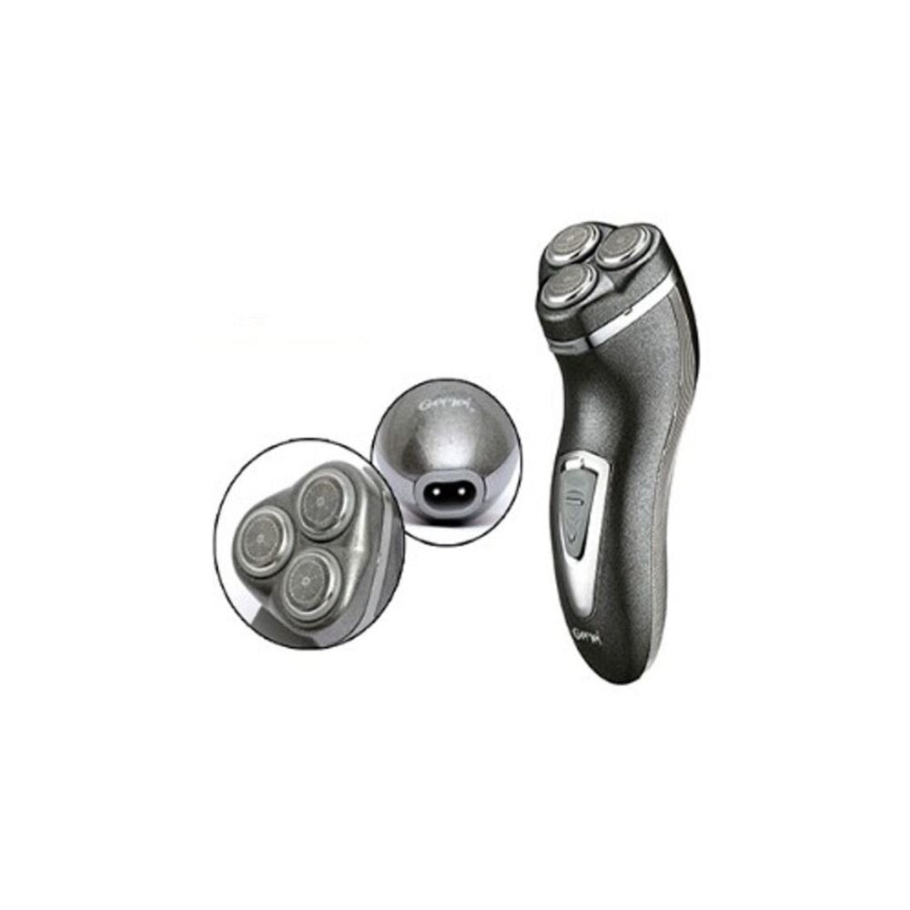 Gemei Men Rotary Shaver GM - 7500 - | Fashiongirl