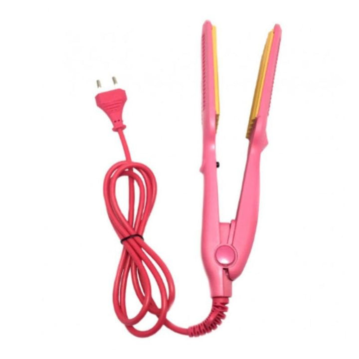 Gemei PRO Crepe Iron / Ceramic Crimp - GM - 1959 - | Fashiongirl