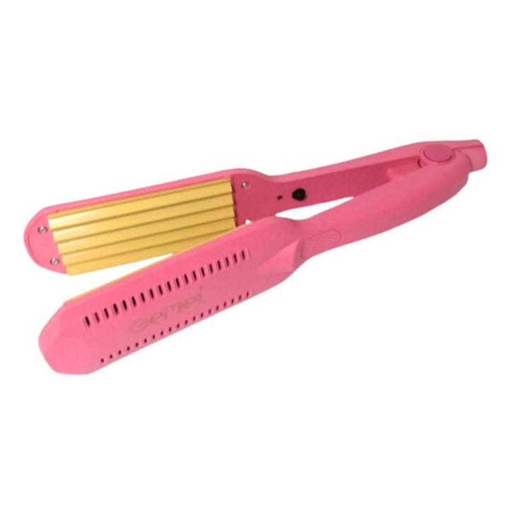 Gemei PRO Crepe Iron / Ceramic Crimp - GM - 1959 - | Fashiongirl
