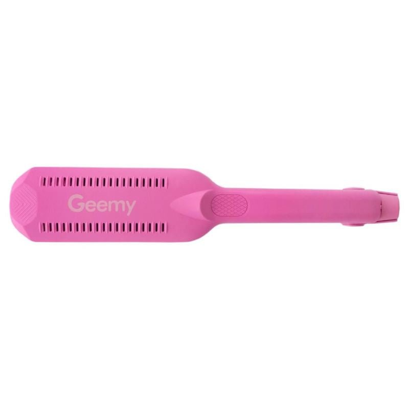 Gemei PRO Crepe Iron / Ceramic Crimp - GM - 1959 - | Fashiongirl