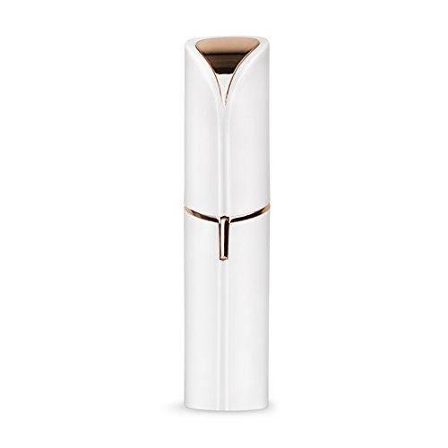 Hair Remover Lipstick Hair Trimmer / Hair Removal - | Fashiongirl