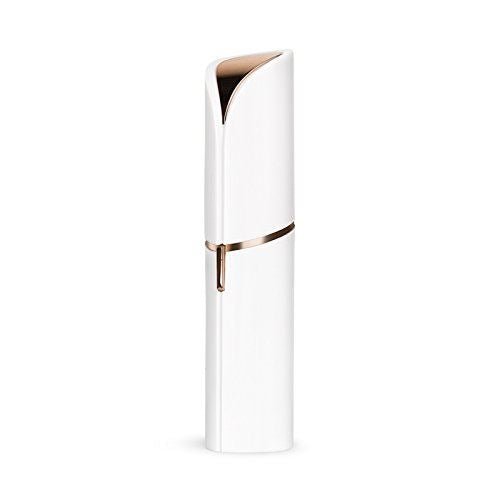 Hair Remover Lipstick Hair Trimmer / Hair Removal - | Fashiongirl