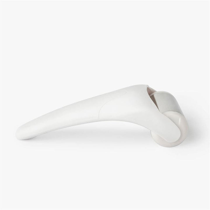 Ice Roller - for facial and body massage - | Fashiongirl