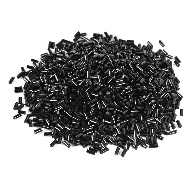 Keratin / Wax beads in multiple colours - | Fashiongirl