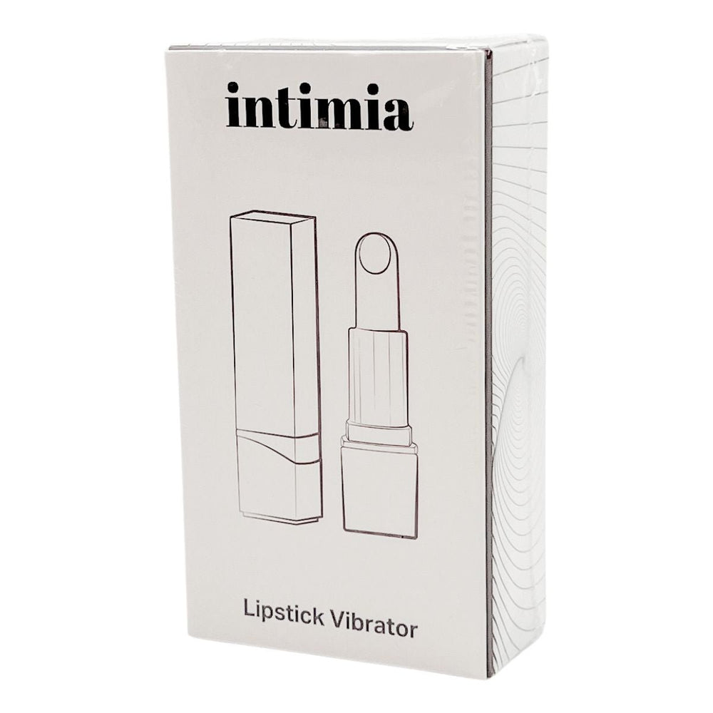 df62911792f8ffa96e0a8e43fc93711d