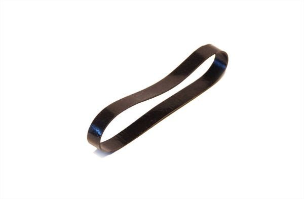 LYXO Hair elastics 10 pcs fl. colours - Hair Accessories | Fashiongirl