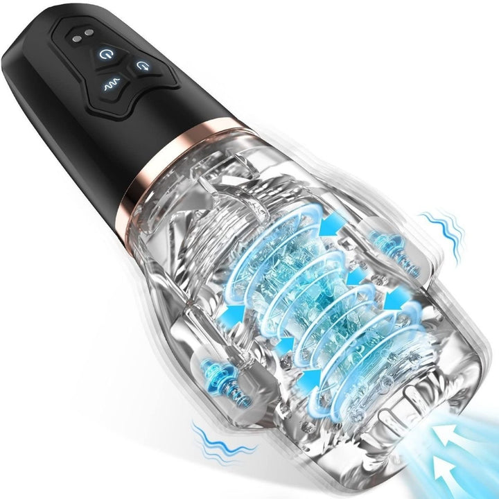 480c60e6648dea2af95a8284dade443a