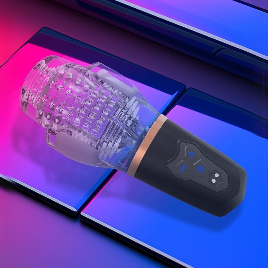 30787dbec6a0d886b6c5e0e8aa3a24d4