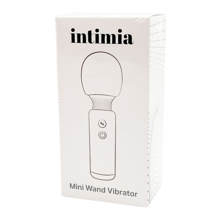 1131e59832a193ed37a91f3d873ea17d