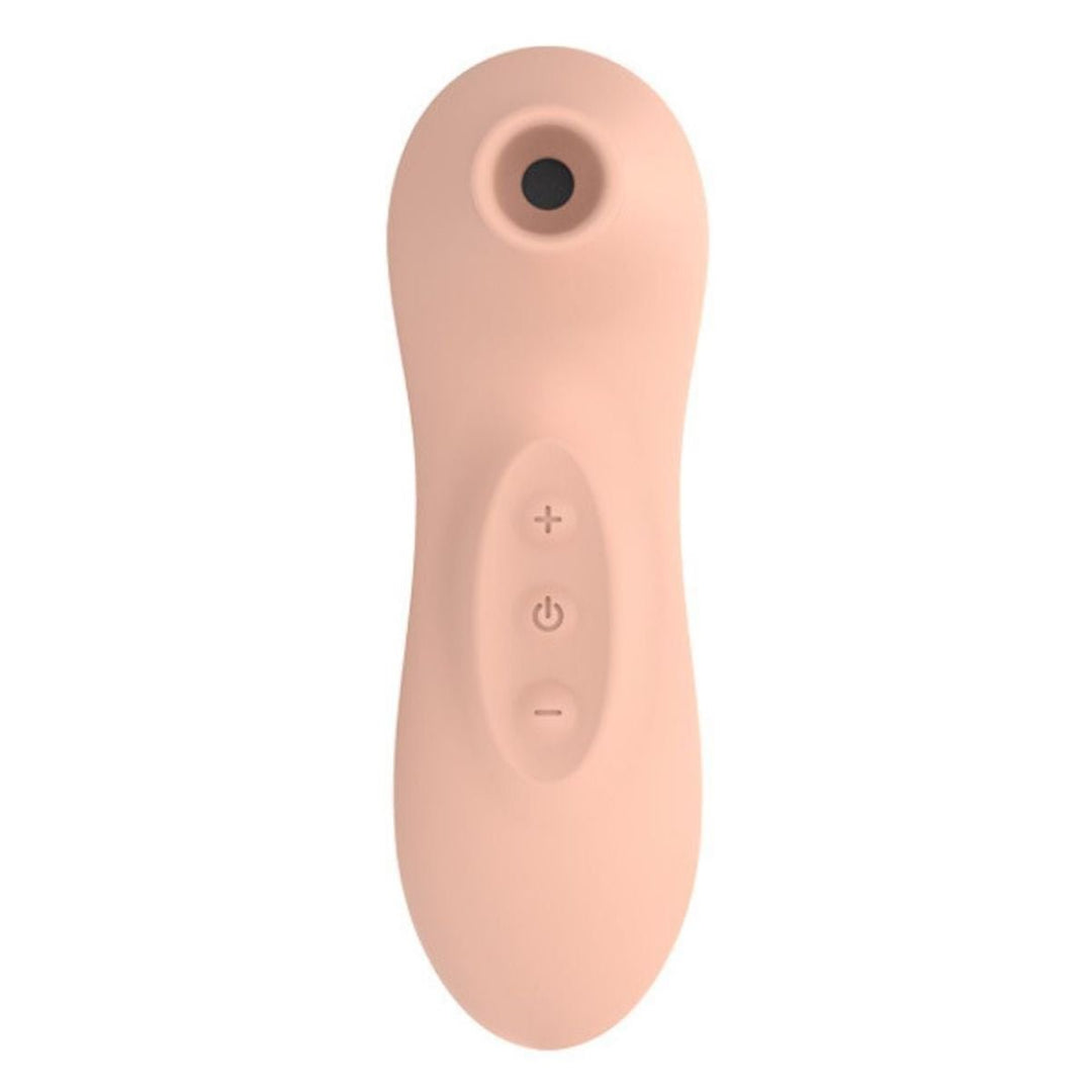 50880647434bc5fc273fa6e2a4546b64